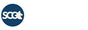 Sekolah CEO Global